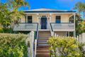 Property photo of 121 Latrobe Terrace Paddington QLD 4064