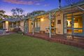 Property photo of 1 Lyne Road Cheltenham NSW 2119