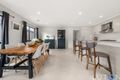 Property photo of 69 Lionel Rose Street Holt ACT 2615