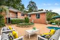 Property photo of 22 Utingu Place Bayview NSW 2104