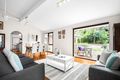 Property photo of 22 Utingu Place Bayview NSW 2104