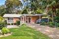 Property photo of 22 Utingu Place Bayview NSW 2104