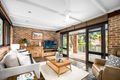 Property photo of 22 Utingu Place Bayview NSW 2104