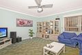 Property photo of 7 Sym Avenue Burwood NSW 2134