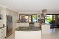 Property photo of 140 Tahiti Avenue Palm Beach QLD 4221