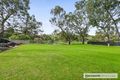 Property photo of 28 Water Street Old Noarlunga SA 5168