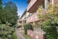 Property photo of 10/62 Walpole Street Kew VIC 3101
