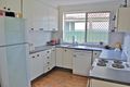 Property photo of 8 Erina Avenue Woy Woy NSW 2256