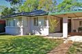 Property photo of 8 Erina Avenue Woy Woy NSW 2256