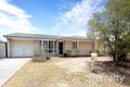 Property photo of 250 Todds Road Lawnton QLD 4501