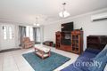 Property photo of 250 Todds Road Lawnton QLD 4501