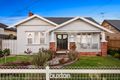 Property photo of 32 Evans Street Belmont VIC 3216