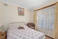 Property photo of 35 Warringa Street Salisbury Plain SA 5109