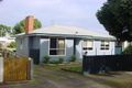 Property photo of 511 Princes Highway Port Fairy VIC 3284