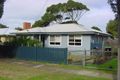 Property photo of 511 Princes Highway Port Fairy VIC 3284