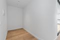 Property photo of 109/19 Russell Street Essendon VIC 3040