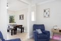 Property photo of 61 McDonald Parade Burrill Lake NSW 2539