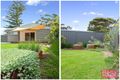 Property photo of 61 McDonald Parade Burrill Lake NSW 2539