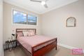 Property photo of 61 McDonald Parade Burrill Lake NSW 2539