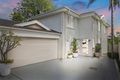 Property photo of 2/23 Ena Street Terrigal NSW 2260