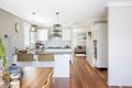 Property photo of 2/23 Ena Street Terrigal NSW 2260