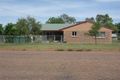 Property photo of 39 Henry Street Cloncurry QLD 4824