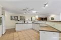 Property photo of 108 Warran Road Yaroomba QLD 4573