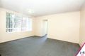 Property photo of 1/3 Terry Road West Ryde NSW 2114