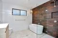 Property photo of 22 Sapling Road Karuah NSW 2324