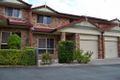 Property photo of 8/142 Bunya Road Arana Hills QLD 4054