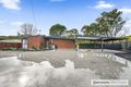 Property photo of 28 Water Street Old Noarlunga SA 5168