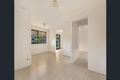 Property photo of 76 Allison Drive Kallangur QLD 4503