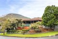Property photo of 2 Immarna Avenue West Wollongong NSW 2500