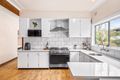 Property photo of 2 Immarna Avenue West Wollongong NSW 2500