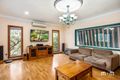 Property photo of 2 Immarna Avenue West Wollongong NSW 2500