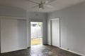 Property photo of 14 Haig Avenue Edithvale VIC 3196