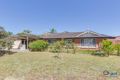 Property photo of 6 Murray Court Armadale WA 6112