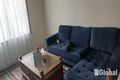 Property photo of 1/21 Robert Street Jesmond NSW 2299