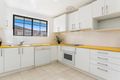 Property photo of 13/1-3 Sherbrook Road Hornsby NSW 2077