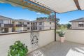 Property photo of 13/1-3 Sherbrook Road Hornsby NSW 2077