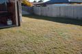 Property photo of 5 Northumberland Place Heritage Park QLD 4118