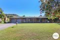 Property photo of 54 Baranbale Way Springdale Heights NSW 2641