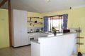 Property photo of 5 Lyn Court Mount Warren Park QLD 4207