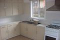 Property photo of 511 Princes Highway Port Fairy VIC 3284