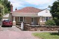 Property photo of 72 Stanley Street Erindale SA 5066
