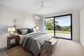 Property photo of 59 Beechtree Road Black Mountain QLD 4563
