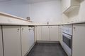 Property photo of 206/23-33 Missenden Road Camperdown NSW 2050