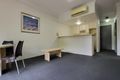 Property photo of 303/23-33 Missenden Road Camperdown NSW 2050