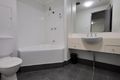 Property photo of 206/23-33 Missenden Road Camperdown NSW 2050