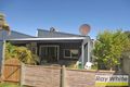 Property photo of 17 First Avenue Wittenoom WA 6751